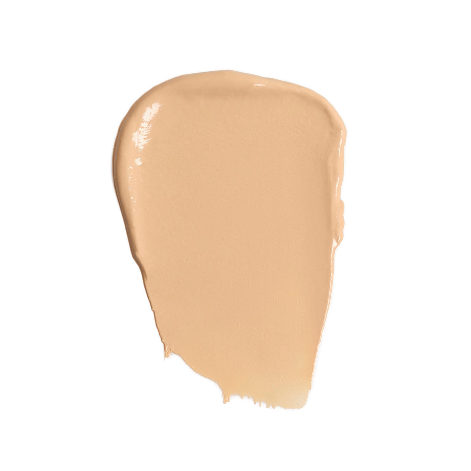 BEAUTY BALM SERUM SKIN TINT (SUERO CON COLOR EN BARRA)